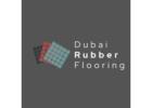 Gym Flooring Dubai – Rugged, Safe & Performance-Driven