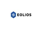 EOLIOS
