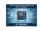 Lenovo Laptop Original Motherboard Price in Tambaram