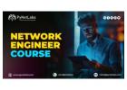 Launch Your Network Engineering Career