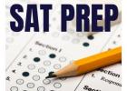 Sat Preparation Classes Chicago