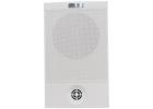 Premium 2 Way Wall Mount Speaker for Clear Sound Output