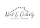 NYC Professional Organizer
