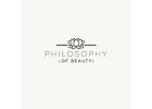 Philosophy of Beauty Clinic