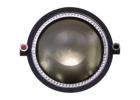 High Performance ATIPRO 1004 Neo Diaphragm for Clear Sound