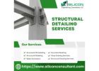 Chicago’s Best Quality Structural Detailing Services Provider Illinois, USA