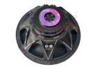 Powerful 15 Inch DJ Speaker for Clear and Dynamic Sound
