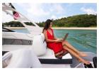 Start Your Profitable Boat Rental Business Today!