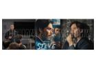 Steve – The Thrilling Action Drama You Can’t Miss | Watch for Free on MyFlixer