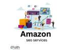 Amazon Search Optimization to Improve Product Ranking