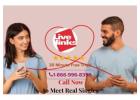Unleash Bonds with Real Singles via Livelinks at ChatlinesCenter