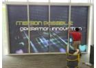 Business Signs Installation Experts Raleigh NC