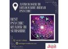 Best Psychic Reader in Sunshine – Trusted & Accurate Readings