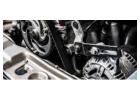 Buy Quality Used Car Parts & Kia Car Parts Auckland Now
