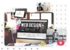 Partner with a Trusted Website Design Company India Today
