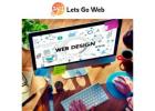 Top Web Design Agency in Melbourne | Professional Website Design Services