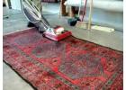 Reliable Rug Repair Company in Rochester Hills – Expert Restoration Services