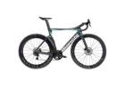 2023 Bianchi OLTRE RC Super Record Eps 12SP Road Bike
