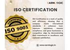 Expert ISO Consultant Services in Bangalore | Earnlogic
