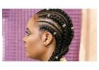 Braiding Hair Extensions: Style, Length & Versatility in Every Strand