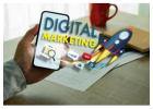 Master the Future with AI Digital Marketing Course in Jaipur