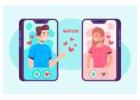 Trusted Dating App Development Company for Interactive Connections
