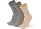 Premium Bamboo Socks Manufacturer in Delhi | Yadav Products