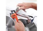 Reliable Faucet Repair in Westland – Call Now!