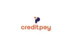 Easy Personal Loan in Noida with CreditPey