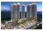 Luxury Projects in Noida
