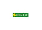 herbalinact