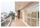 Reliable Builders in Gurugram – Crafting Modern Homes with Precision