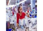 Garment Alterations Specialists