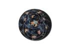 Handmade Round Rugs