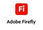 Buy Adobe Firefly for Teams Standard – AI Design Software