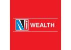 Open SIP Account Online with NJ Wealth - Start Investing in Mutual Funds Today