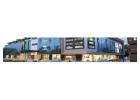 Best Shopping Malls in Delhi NCR