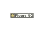 Buy Premium Floor Tiles & Vinyl Flooring in Nigeria – Floor Nigeria