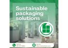 Packaging Companies in Ontario Offering Complete Solutions | Elements Branding Solutions
