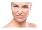 The Aesthetic Clinic – Provides Expert Botox Treatments in Swansea