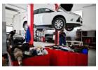 Professional Auto Repair Roseville – Quality Service Guaranteed