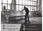 Professional Industrial Cleaning Services in Sunshine Coast