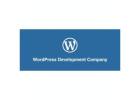 Top WordPress Development Services in India for USA Clients