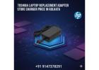 Toshiba Laptop Replacement Adapter / Charger – Store Price in Kolkata