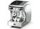 Experience Professional Brewing with the Astoria Gloria Espresso Machine – Shop Now