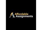 Affordable Assignments