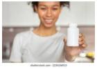 Best Natural Supplements Without Side Effects | Safe & Effective Choices for Health & Wellness
