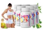 ⚡ The Future of Energy & Vitality: Unlocking Mitochondrial Health with Mitolyn ⚡