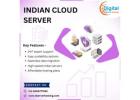 Unlock the Power of Cloud Hosting India with Our Robust Infrastructure!