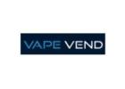 Vape Store near me Paraparaumu in-store demos and click-and-collect